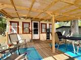 707 Virginia Avenue - Photo 25
