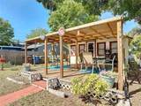 707 Virginia Avenue - Photo 27