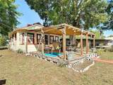 707 Virginia Avenue - Photo 28