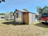 707 Virginia Avenue - Photo 29