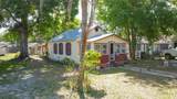 707 Virginia Avenue - Photo 3