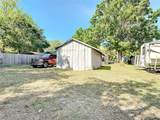707 Virginia Avenue - Photo 30