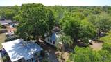 707 Virginia Avenue - Photo 32