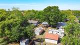 707 Virginia Avenue - Photo 33