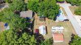 707 Virginia Avenue - Photo 34