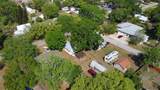 707 Virginia Avenue - Photo 35
