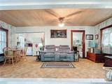 707 Virginia Avenue - Photo 5