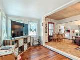 707 Virginia Avenue - Photo 6