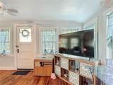 707 Virginia Avenue - Photo 7