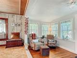 707 Virginia Avenue - Photo 8