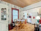 707 Virginia Avenue - Photo 9