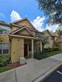 826 Grand Regency Point - Photo 1