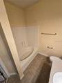 826 Grand Regency Point - Photo 10