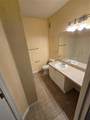 826 Grand Regency Point - Photo 11