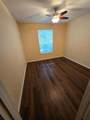 826 Grand Regency Point - Photo 12