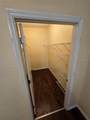 826 Grand Regency Point - Photo 13