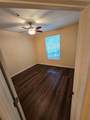 826 Grand Regency Point - Photo 14