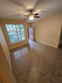 826 Grand Regency Point - Photo 15