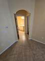 826 Grand Regency Point - Photo 16