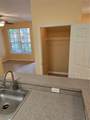 826 Grand Regency Point - Photo 17