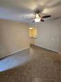 826 Grand Regency Point - Photo 19