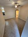 826 Grand Regency Point - Photo 20