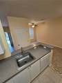 826 Grand Regency Point - Photo 21