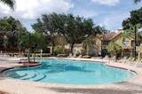 826 Grand Regency Point - Photo 3