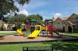 826 Grand Regency Point - Photo 4