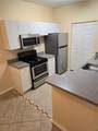 826 Grand Regency Point - Photo 5