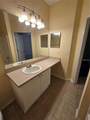 826 Grand Regency Point - Photo 8