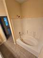 826 Grand Regency Point - Photo 9