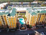 8100 Poinciana Boulevard - Photo 1