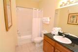 8100 Poinciana Boulevard - Photo 10