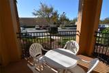 8100 Poinciana Boulevard - Photo 11