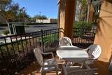 8100 Poinciana Boulevard - Photo 12