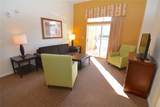 8100 Poinciana Boulevard - Photo 13