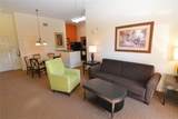 8100 Poinciana Boulevard - Photo 14
