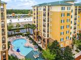 8100 Poinciana Boulevard - Photo 30
