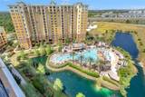 8100 Poinciana Boulevard - Photo 31