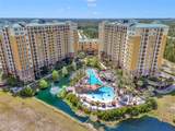 8100 Poinciana Boulevard - Photo 33