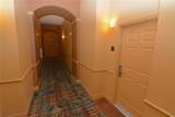 8100 Poinciana Boulevard - Photo 4