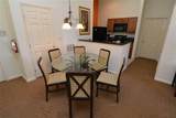 8100 Poinciana Boulevard - Photo 6