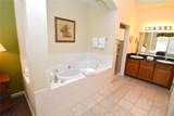 8100 Poinciana Boulevard - Photo 8