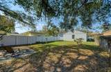 2733 Mayer Street - Photo 14
