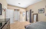 2733 Mayer Street - Photo 4
