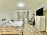 5990 Blissful Street - Photo 10