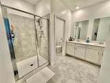5990 Blissful Street - Photo 11