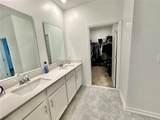 5990 Blissful Street - Photo 12