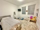 5990 Blissful Street - Photo 13